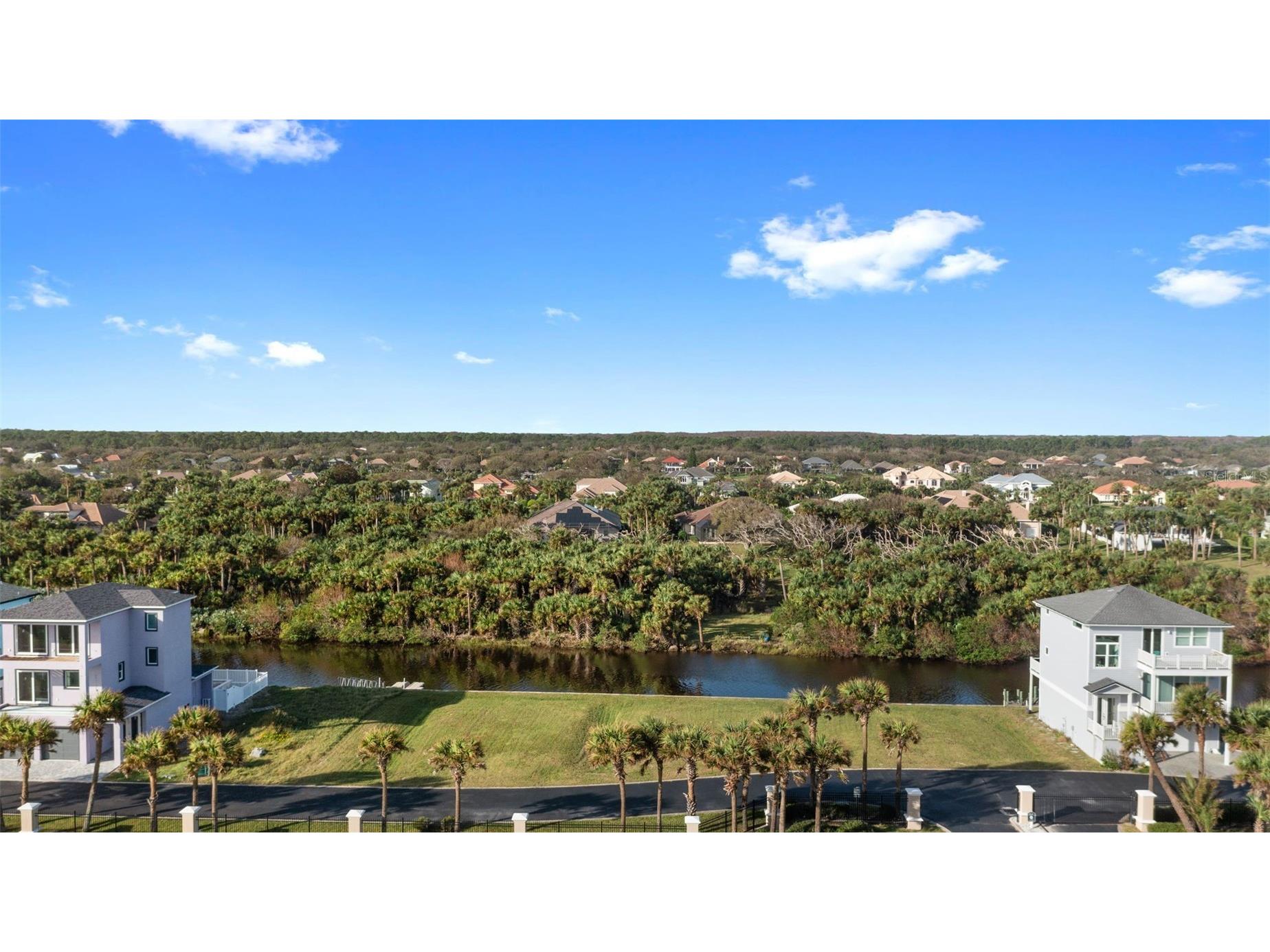 3580 N Ocean Shore Boulevard Palm Coast FL 32137 FC315157 image4