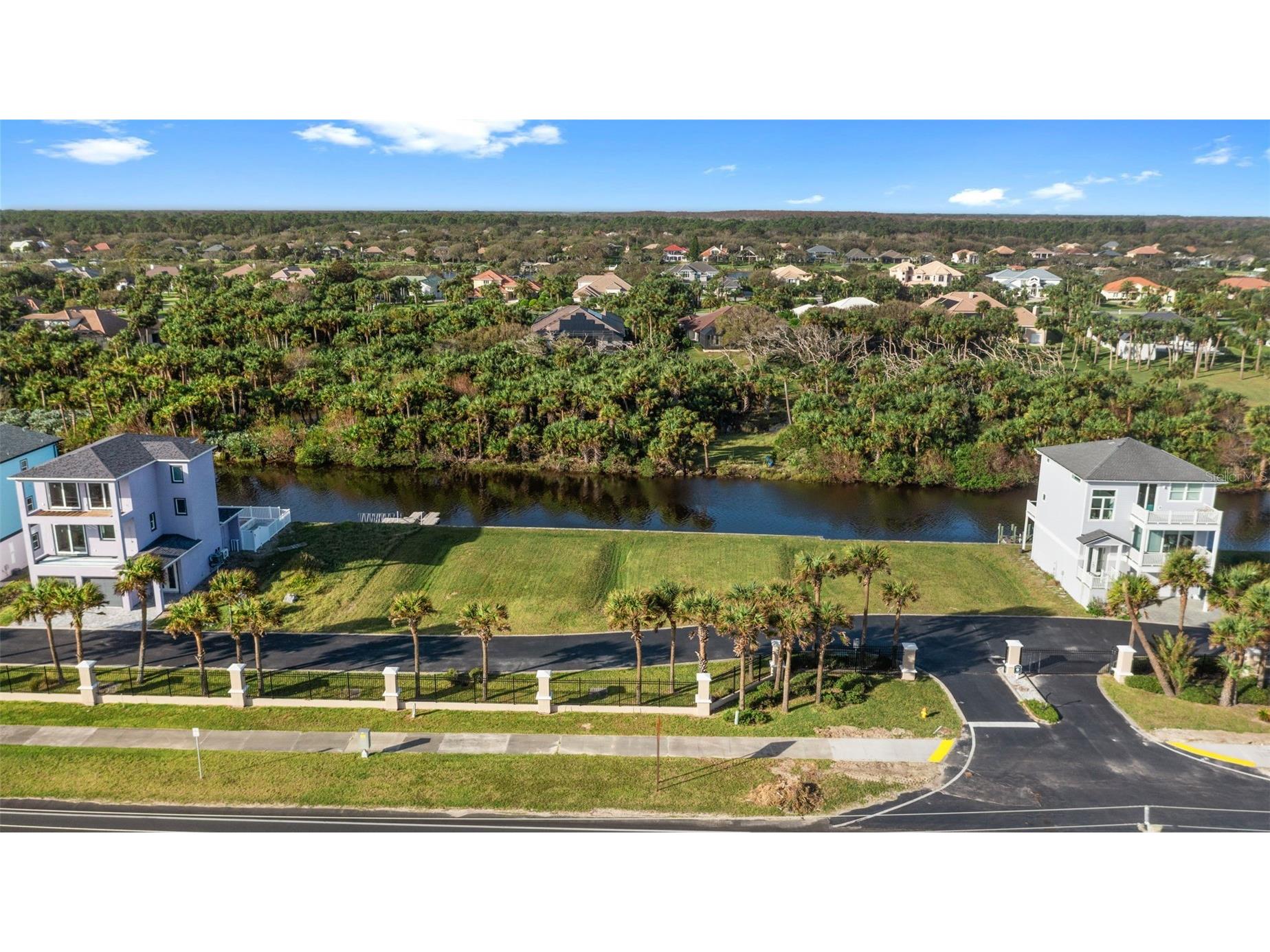 3580 N Ocean Shore Boulevard Palm Coast FL 32137 FC315157 image5