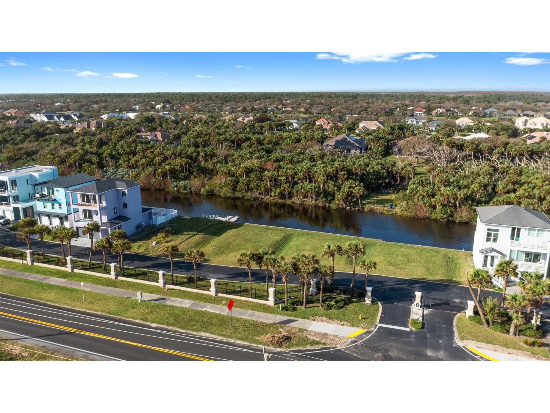 3580 N Ocean Shore Boulevard Palm Coast FL 32137 FC315157 image6