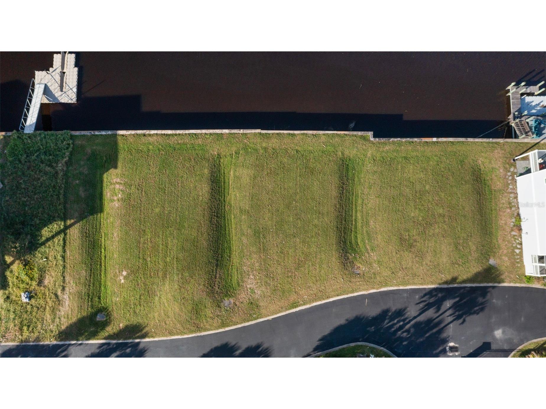 3580 N Ocean Shore Boulevard Palm Coast FL 32137 FC315157 image8