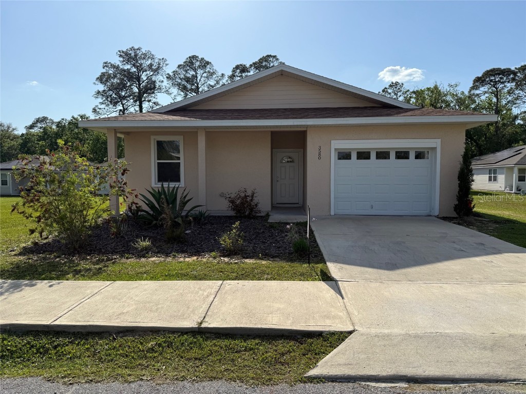 3580 NE 1st Way Gainesville FL 32609 GC529812 image1