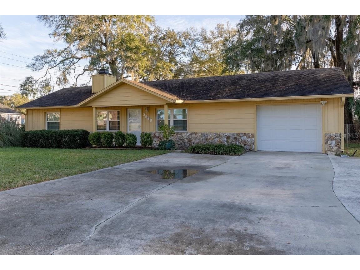 3580 NE 43rd Place Ocala FL 34479 OM652653 image1