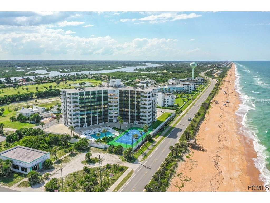 3580 Ocean Shore Boulevard #501 Flagler Beach FL 32136 FC275355 image2