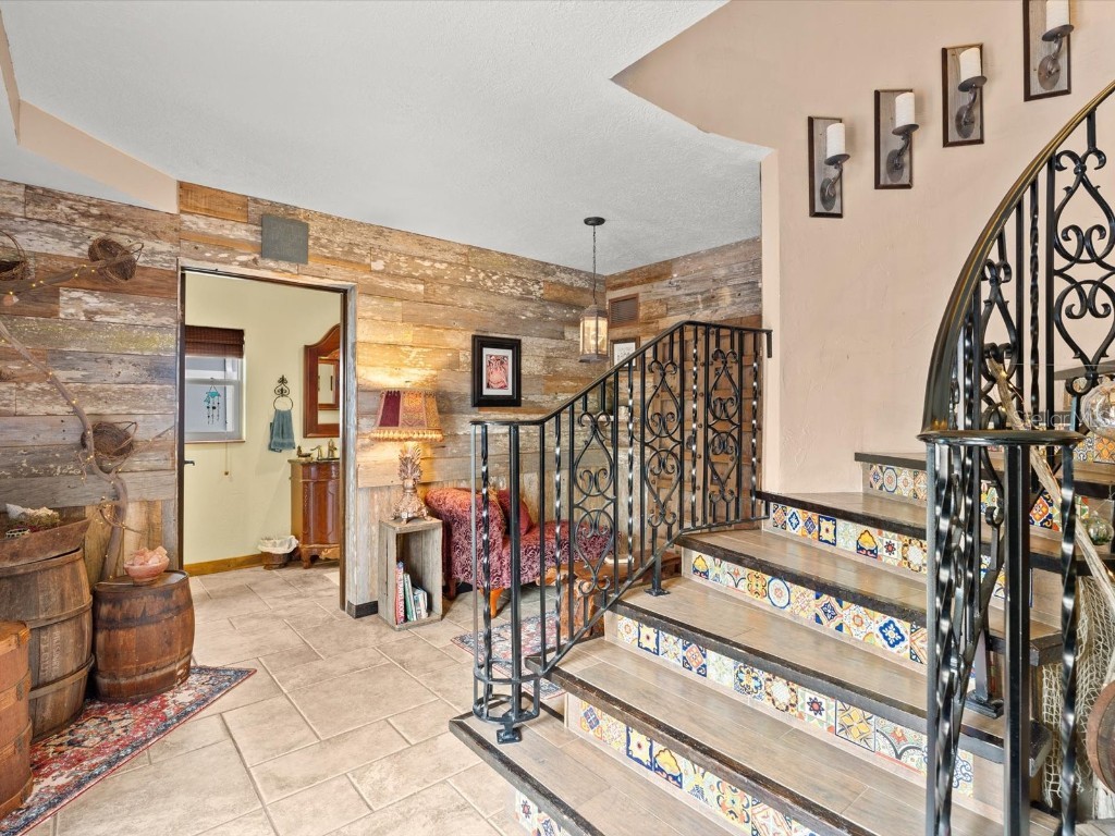 3580 Ocean Shore Boulevard Ormond Beach FL 32176 V4935363 image10