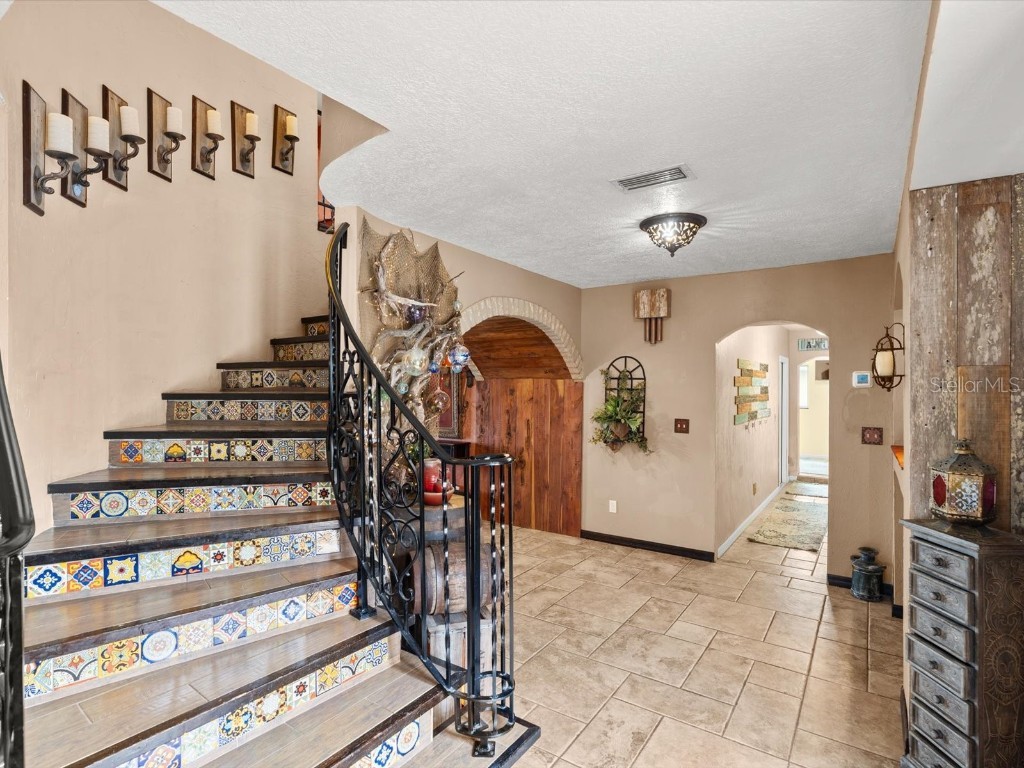 3580 Ocean Shore Boulevard Ormond Beach FL 32176 V4935363 image11