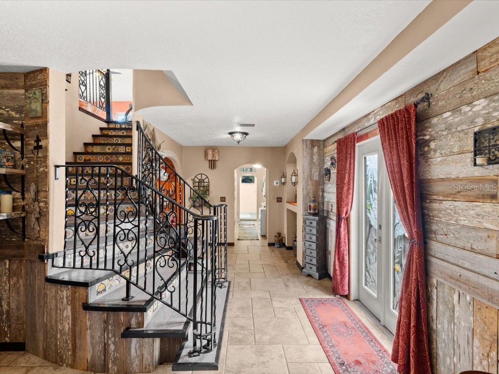 3580 Ocean Shore Boulevard Ormond Beach FL 32176 V4935363 image12