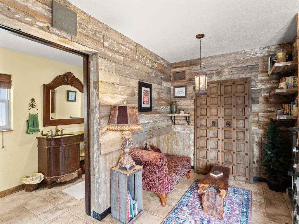 3580 Ocean Shore Boulevard Ormond Beach FL 32176 V4935363 image13