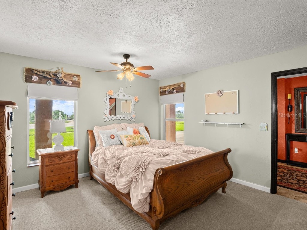 3580 Ocean Shore Boulevard Ormond Beach FL 32176 V4935363 image14