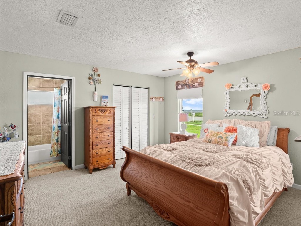 3580 Ocean Shore Boulevard Ormond Beach FL 32176 V4935363 image15