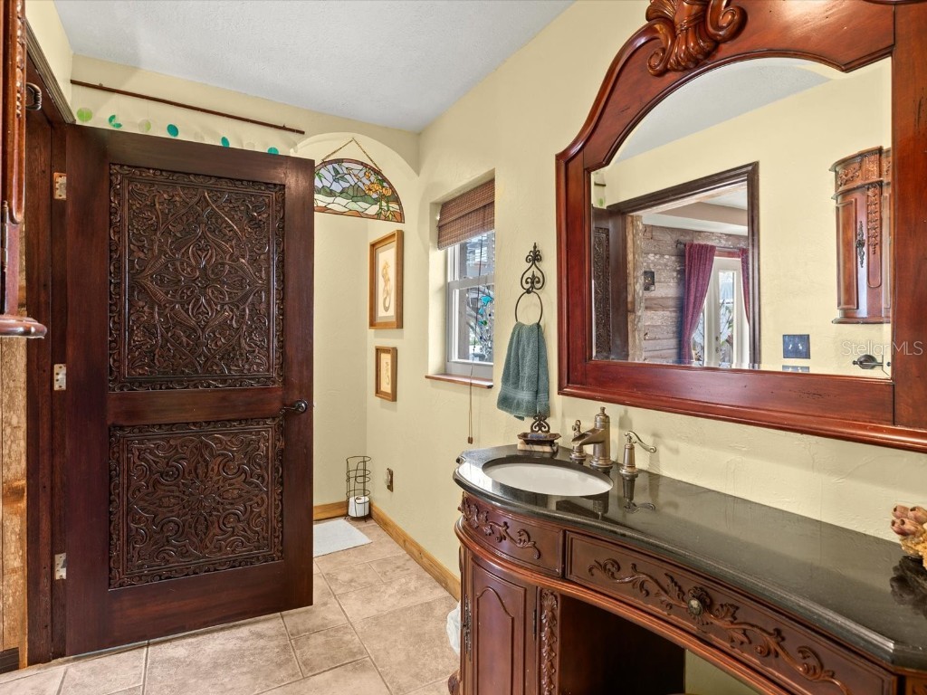 3580 Ocean Shore Boulevard Ormond Beach FL 32176 V4935363 image16