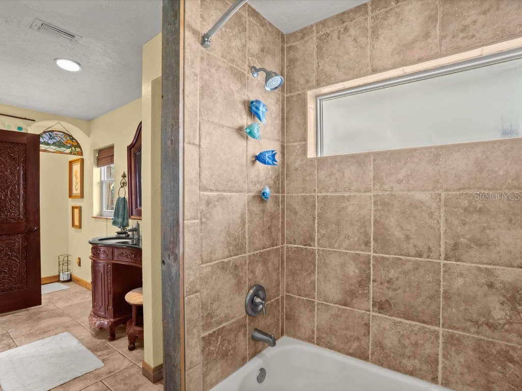 3580 Ocean Shore Boulevard Ormond Beach FL 32176 V4935363 image17