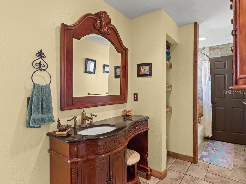 3580 Ocean Shore Boulevard Ormond Beach FL 32176 V4935363 image18