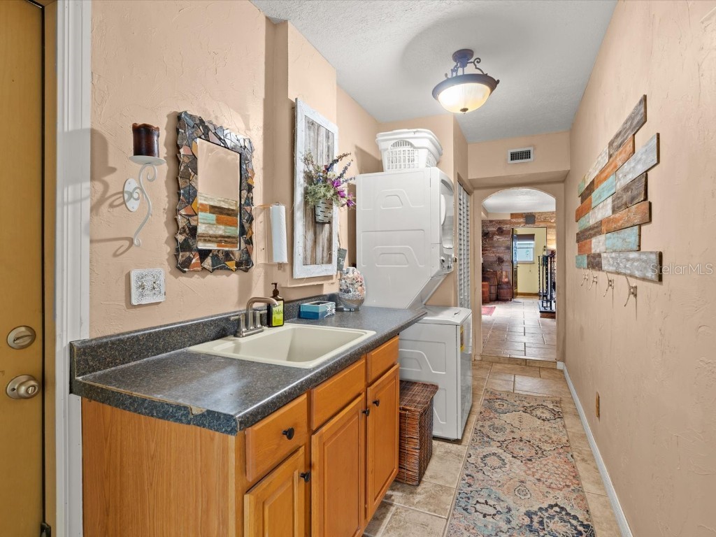 3580 Ocean Shore Boulevard Ormond Beach FL 32176 V4935363 image19