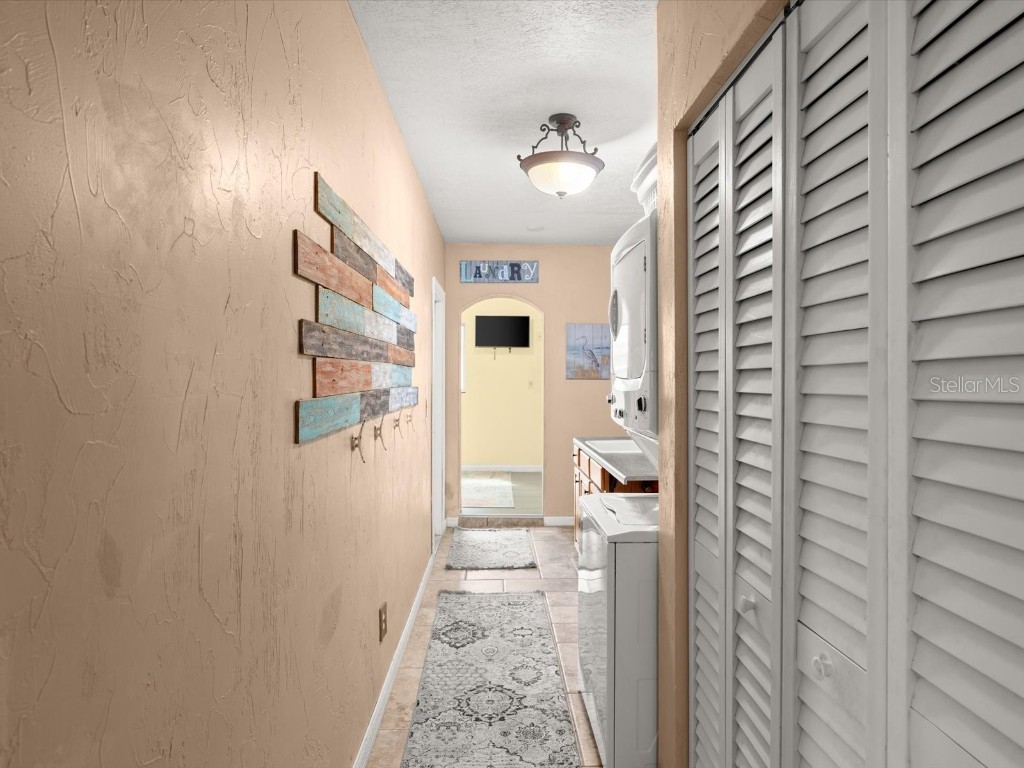 3580 Ocean Shore Boulevard Ormond Beach FL 32176 V4935363 image20