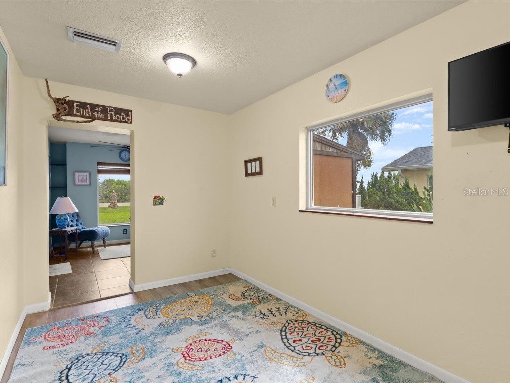 3580 Ocean Shore Boulevard Ormond Beach FL 32176 V4935363 image21