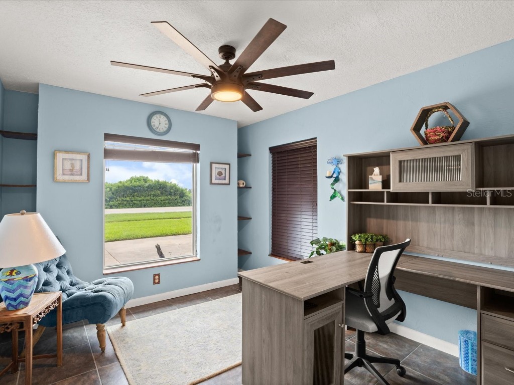 3580 Ocean Shore Boulevard Ormond Beach FL 32176 V4935363 image22