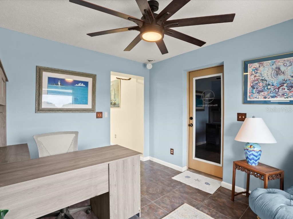 3580 Ocean Shore Boulevard Ormond Beach FL 32176 V4935363 image23