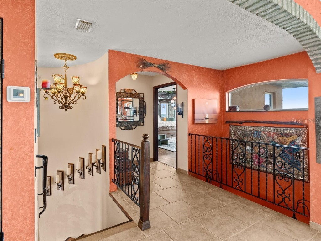 3580 Ocean Shore Boulevard Ormond Beach FL 32176 V4935363 image25