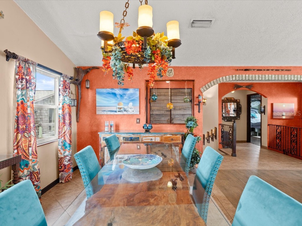 3580 Ocean Shore Boulevard Ormond Beach FL 32176 V4935363 image26