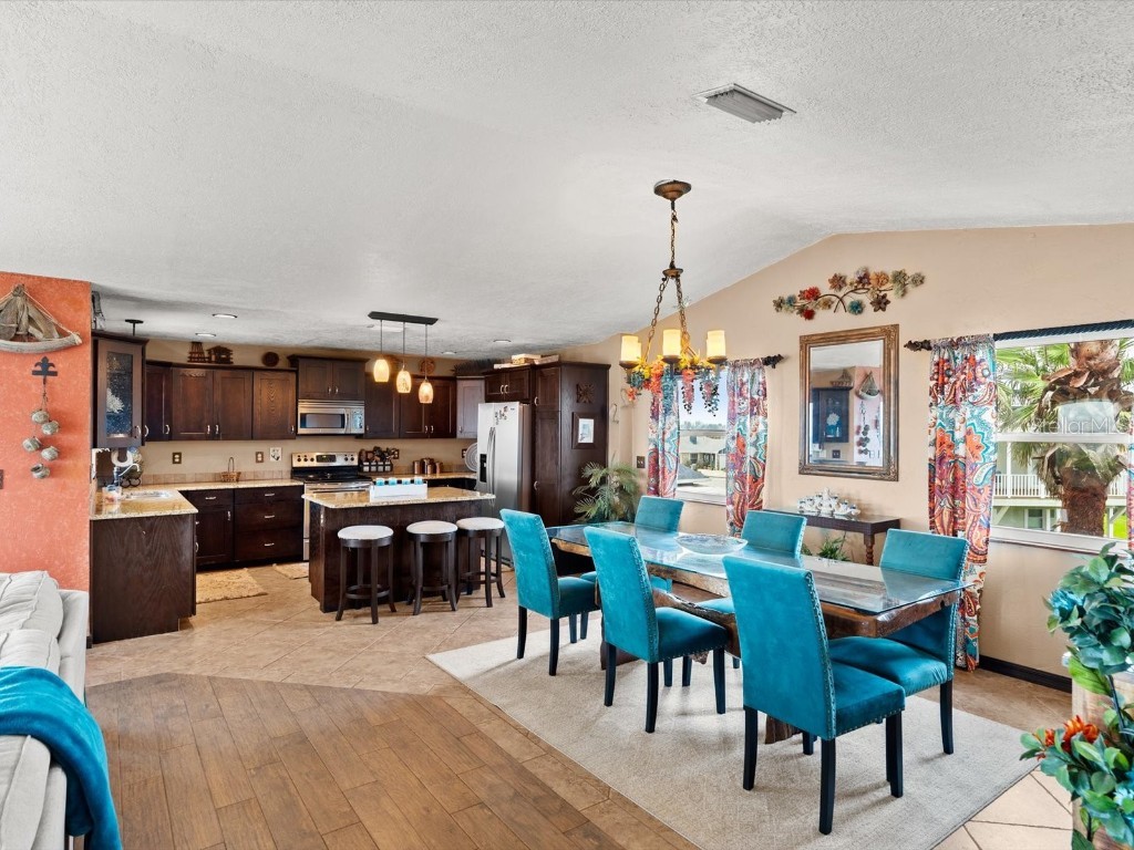 3580 Ocean Shore Boulevard Ormond Beach FL 32176 V4935363 image28