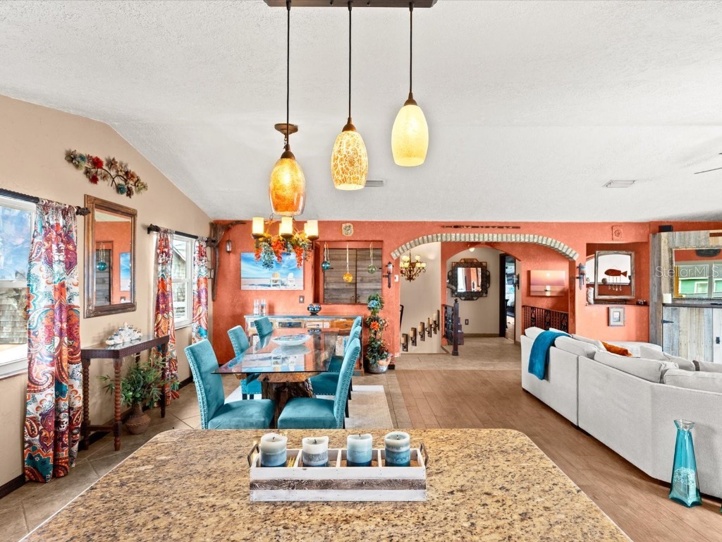 3580 Ocean Shore Boulevard Ormond Beach FL 32176 V4935363 image29