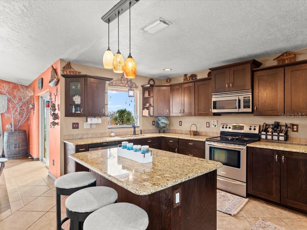 3580 Ocean Shore Boulevard Ormond Beach FL 32176 V4935363 image31