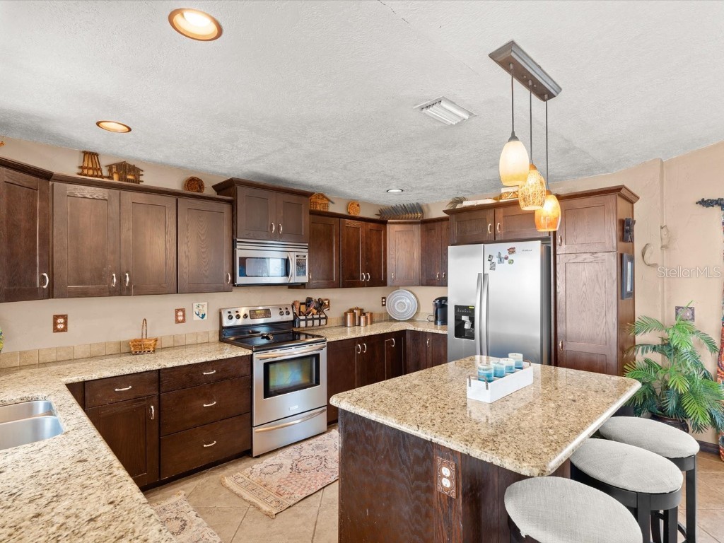 3580 Ocean Shore Boulevard Ormond Beach FL 32176 V4935363 image32