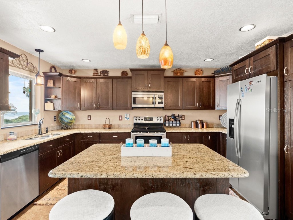 3580 Ocean Shore Boulevard Ormond Beach FL 32176 V4935363 image33