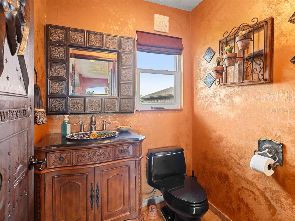 3580 Ocean Shore Boulevard Ormond Beach FL 32176 V4935363 image39