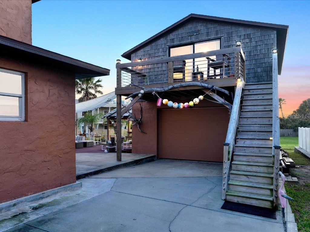 3580 Ocean Shore Boulevard Ormond Beach FL 32176 V4935363 image4