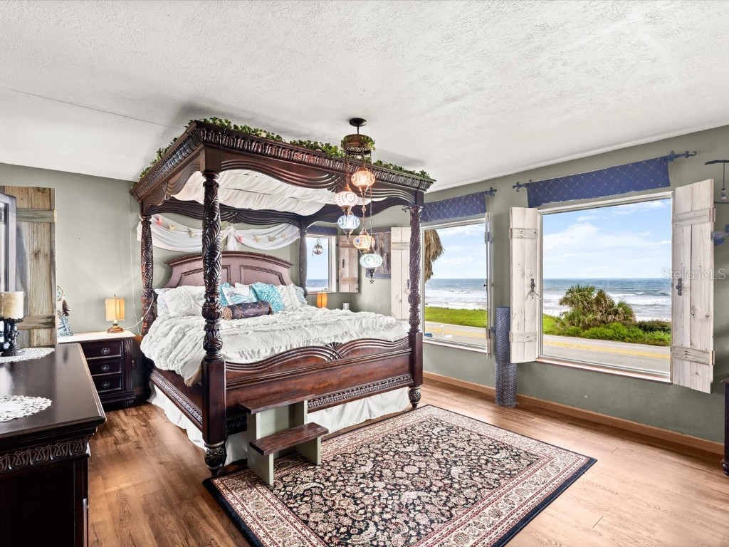 3580 Ocean Shore Boulevard Ormond Beach FL 32176 V4935363 image40