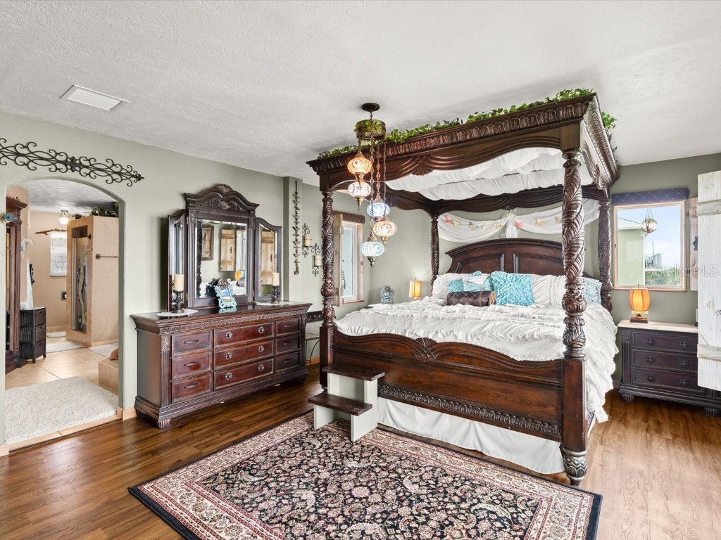 3580 Ocean Shore Boulevard Ormond Beach FL 32176 V4935363 image41