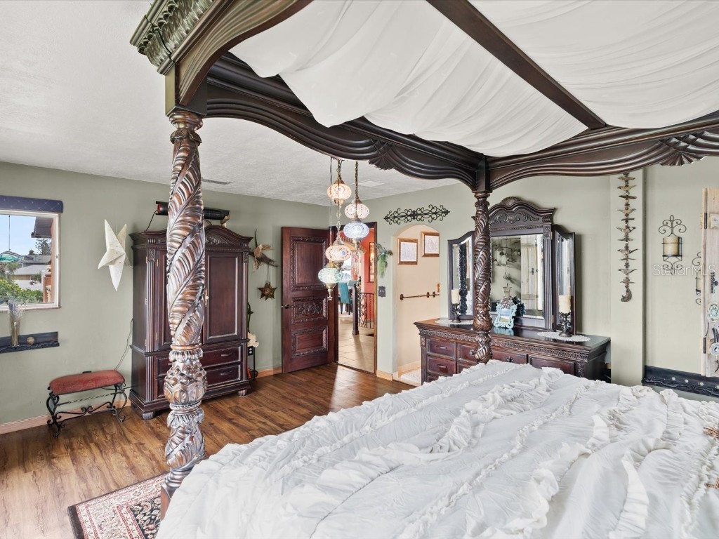 3580 Ocean Shore Boulevard Ormond Beach FL 32176 V4935363 image42