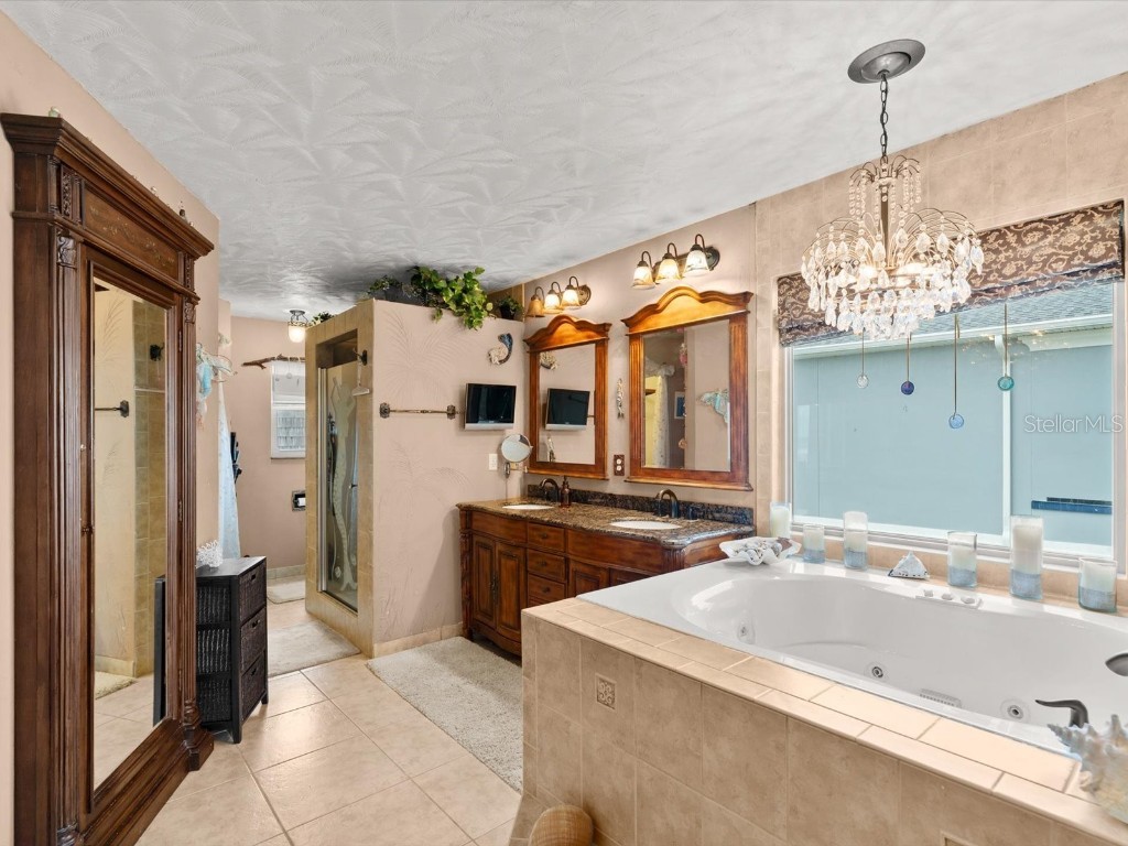 3580 Ocean Shore Boulevard Ormond Beach FL 32176 V4935363 image43