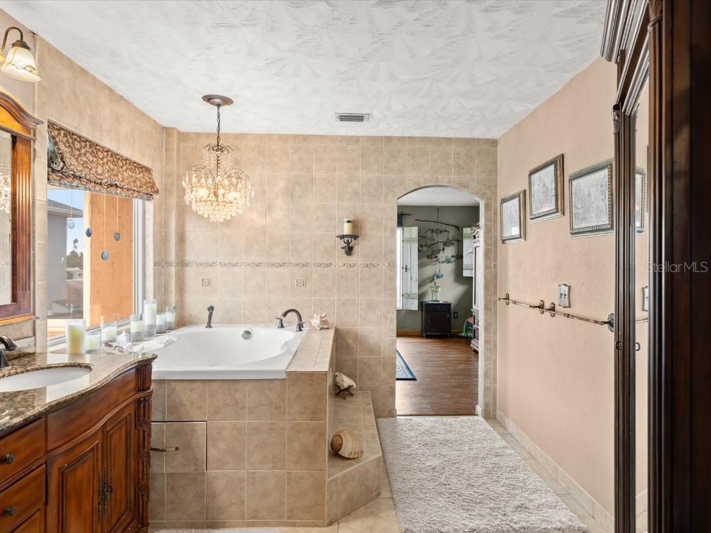 3580 Ocean Shore Boulevard Ormond Beach FL 32176 V4935363 image44