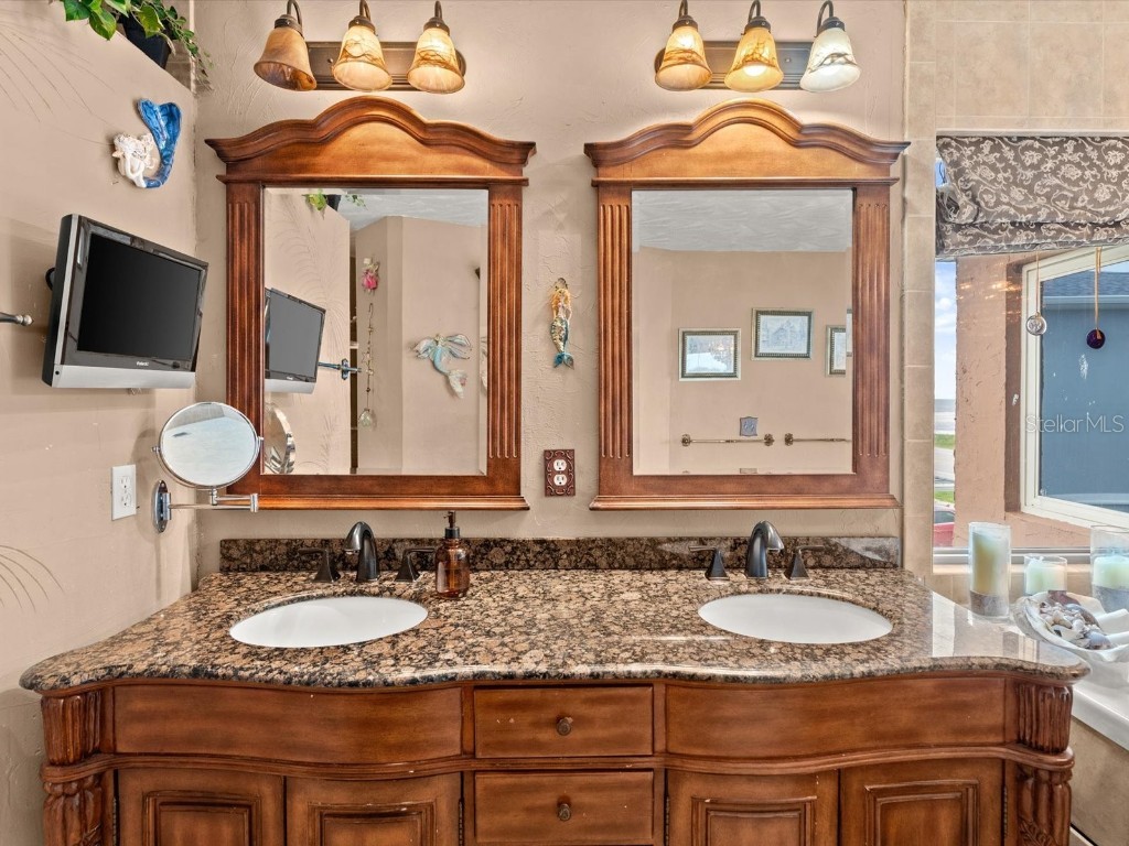 3580 Ocean Shore Boulevard Ormond Beach FL 32176 V4935363 image45