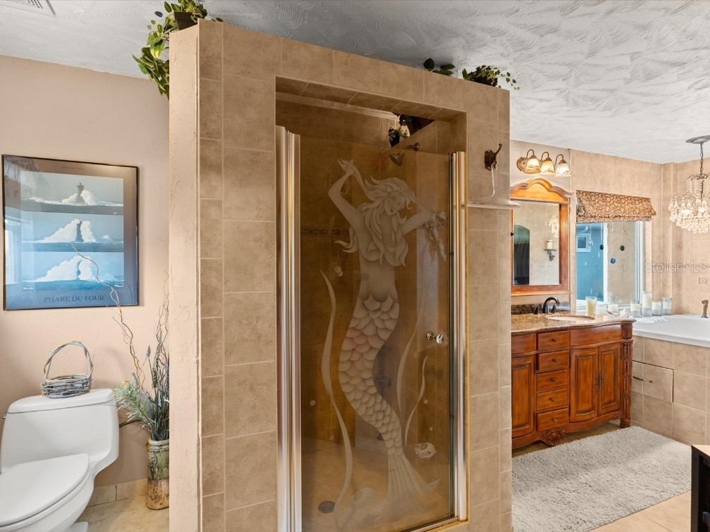 3580 Ocean Shore Boulevard Ormond Beach FL 32176 V4935363 image46