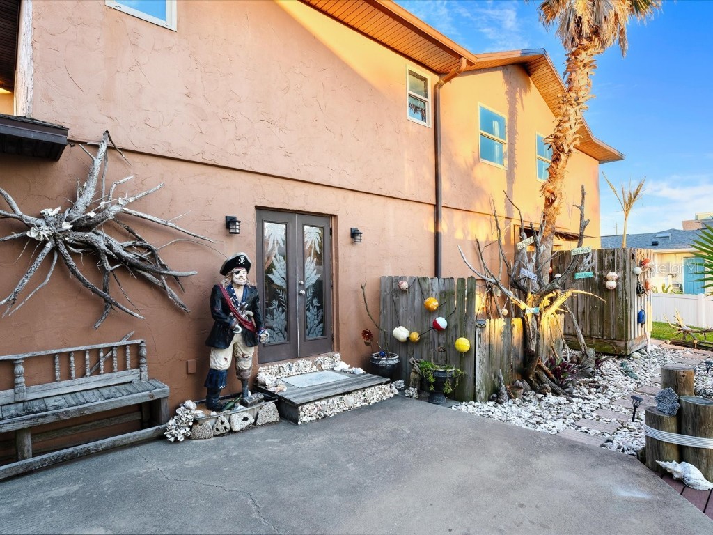 3580 Ocean Shore Boulevard Ormond Beach FL 32176 V4935363 image47