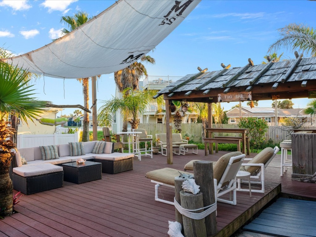 3580 Ocean Shore Boulevard Ormond Beach FL 32176 V4935363 image50