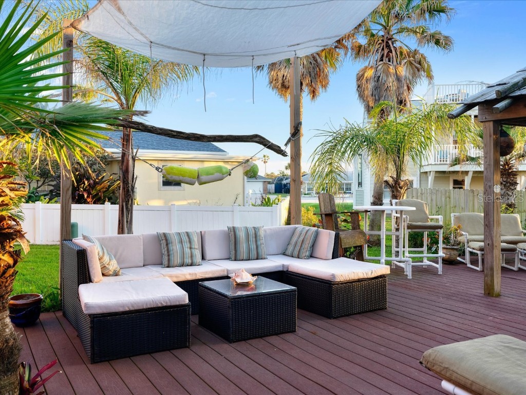 3580 Ocean Shore Boulevard Ormond Beach FL 32176 V4935363 image51