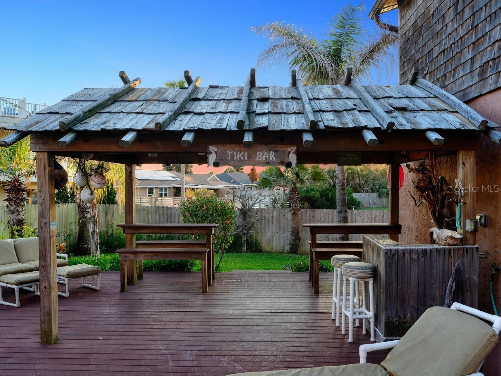 3580 Ocean Shore Boulevard Ormond Beach FL 32176 V4935363 image52