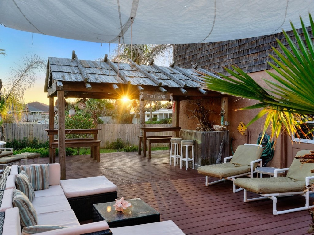 3580 Ocean Shore Boulevard Ormond Beach FL 32176 V4935363 image53