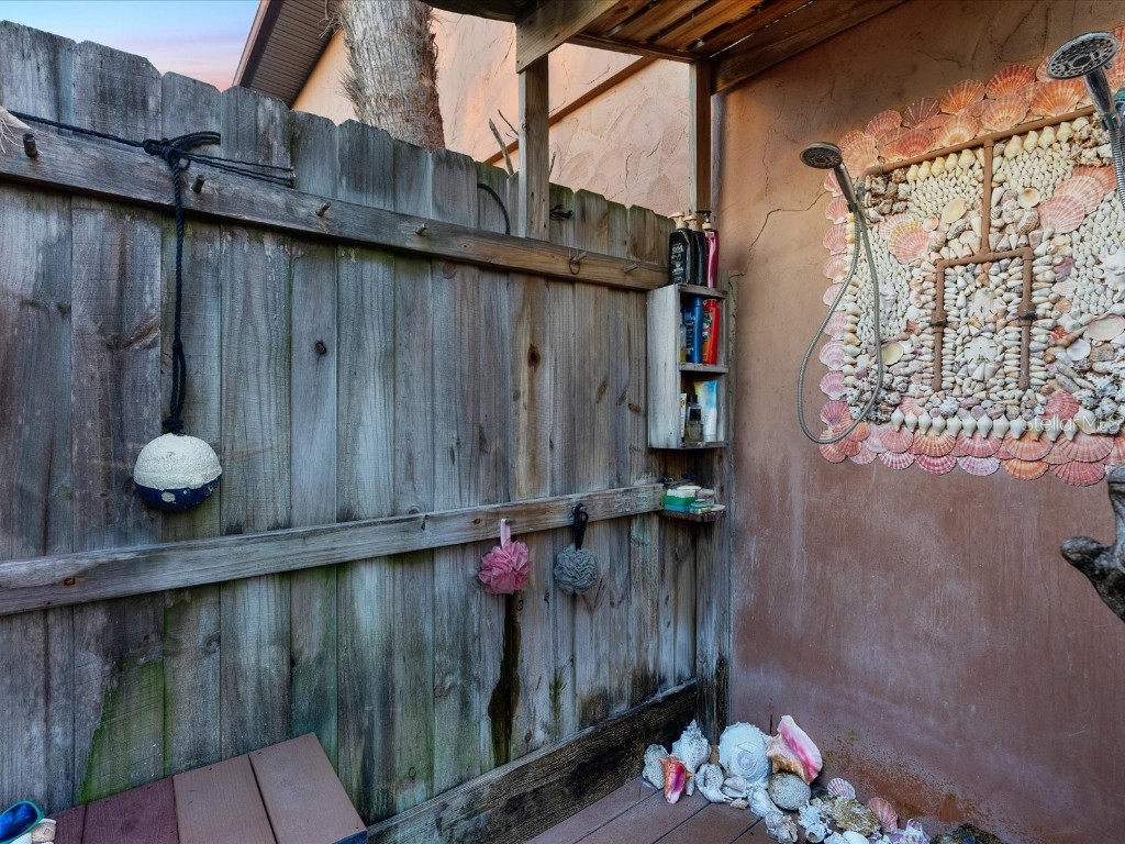 3580 Ocean Shore Boulevard Ormond Beach FL 32176 V4935363 image56