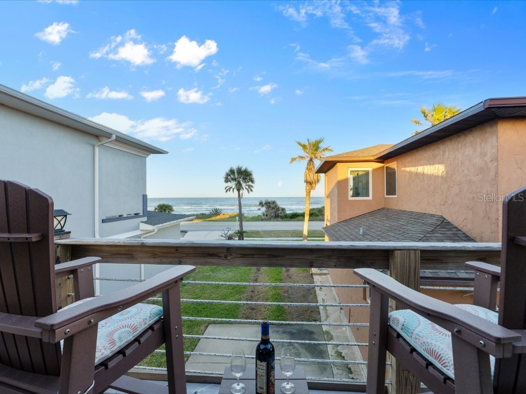 3580 Ocean Shore Boulevard Ormond Beach FL 32176 V4935363 image59