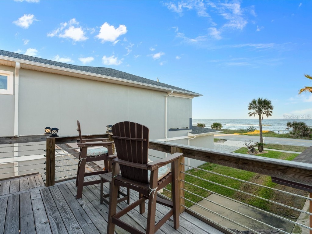 3580 Ocean Shore Boulevard Ormond Beach FL 32176 V4935363 image60
