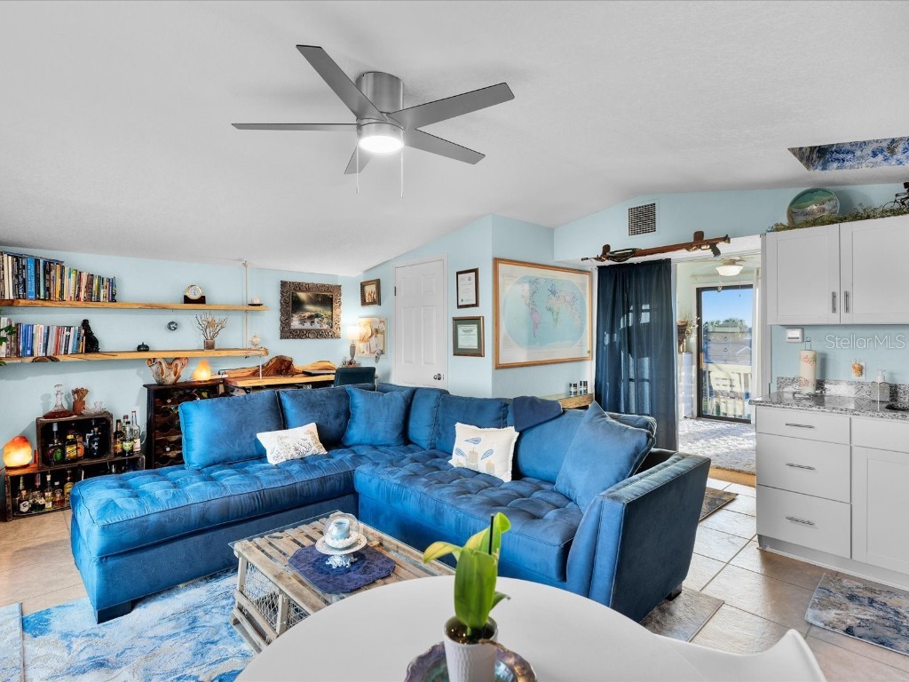 3580 Ocean Shore Boulevard Ormond Beach FL 32176 V4935363 image61