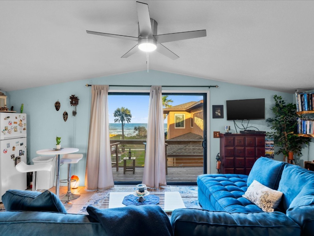 3580 Ocean Shore Boulevard Ormond Beach FL 32176 V4935363 image62