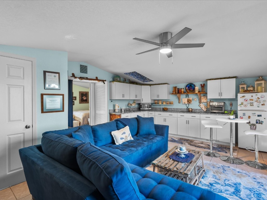 3580 Ocean Shore Boulevard Ormond Beach FL 32176 V4935363 image63