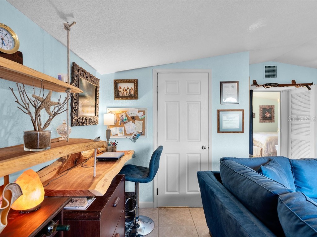 3580 Ocean Shore Boulevard Ormond Beach FL 32176 V4935363 image64