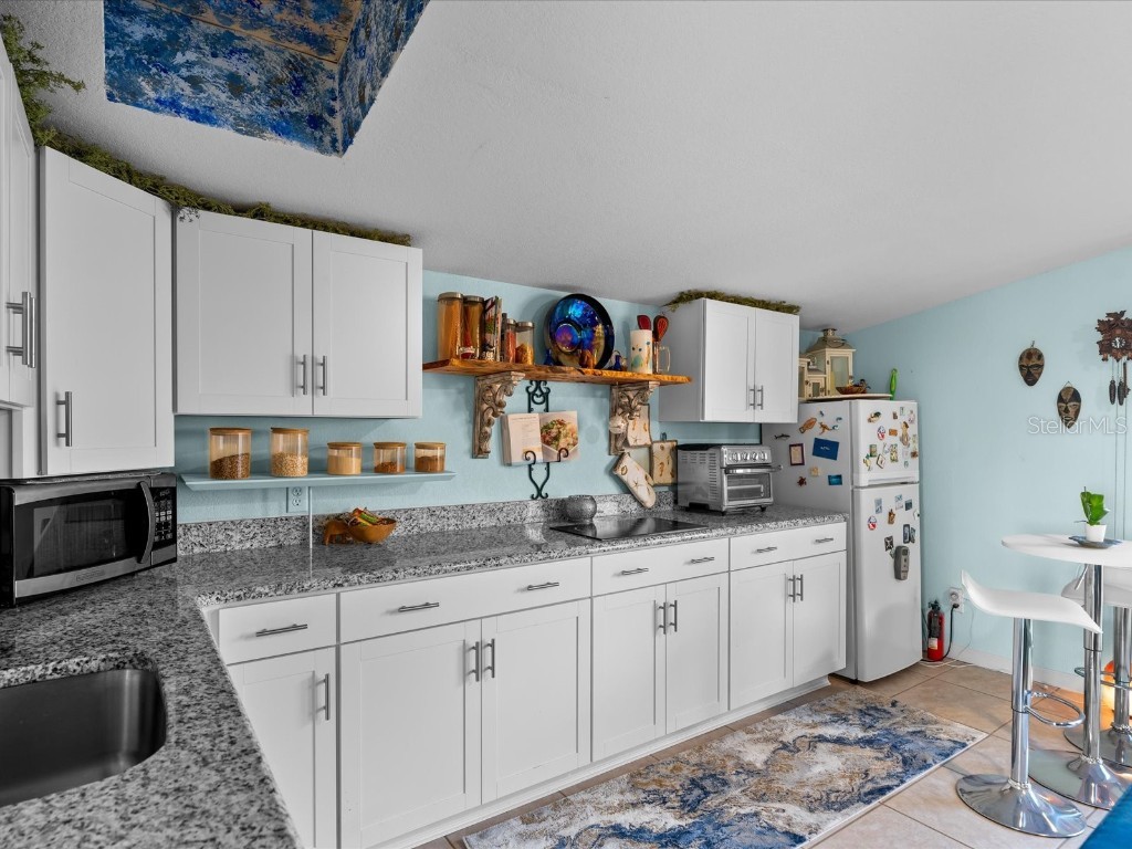 3580 Ocean Shore Boulevard Ormond Beach FL 32176 V4935363 image65